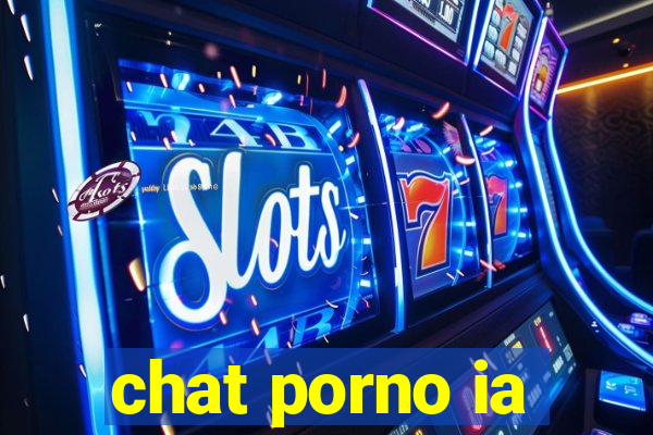 chat porno ia