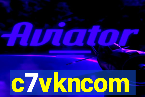 c7vkncom