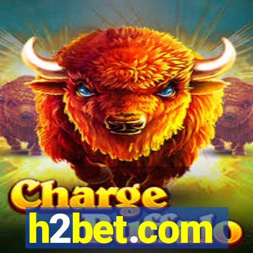 h2bet.com