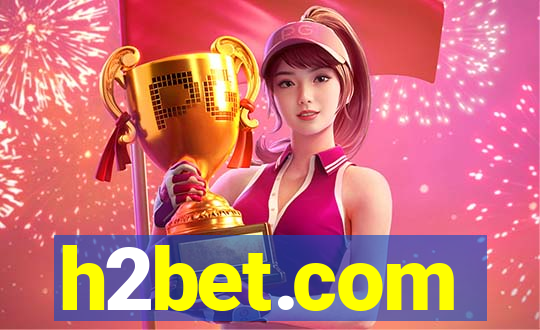 h2bet.com