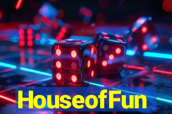 HouseofFun