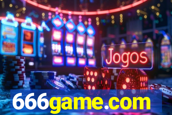 666game.com