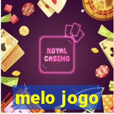 melo jogo