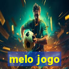 melo jogo