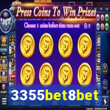 3355bet8bet