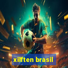 xilften brasil