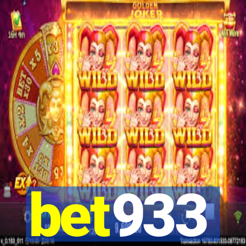 bet933