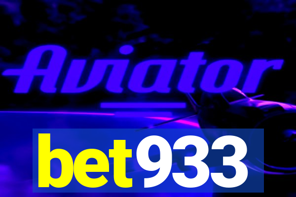 bet933