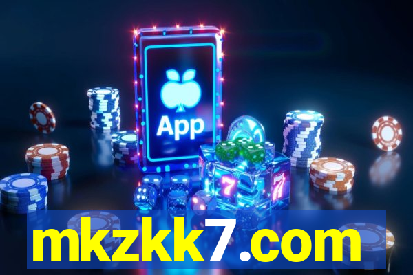 mkzkk7.com