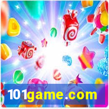 101game.com