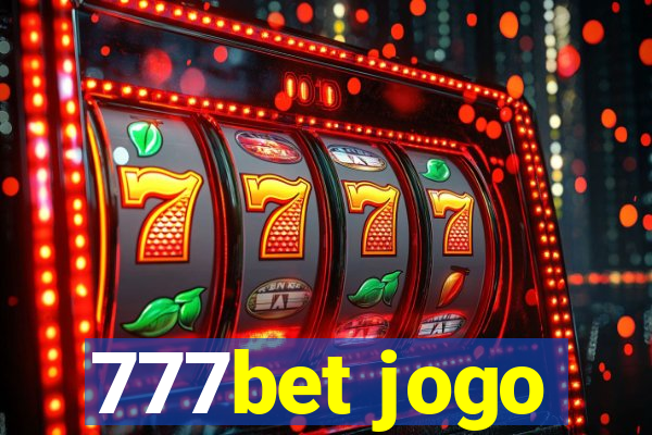 777bet jogo