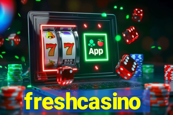 freshcasino