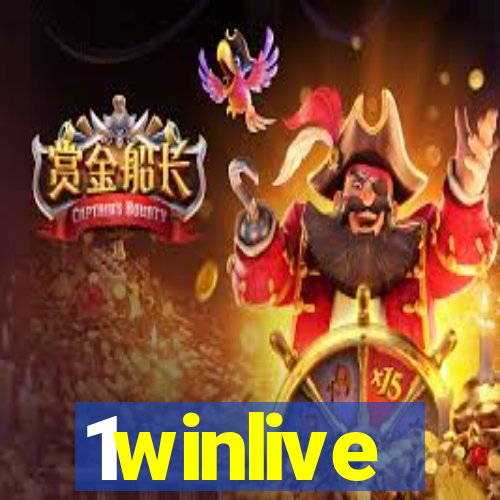 1winlive