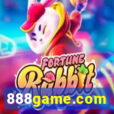 888game.com