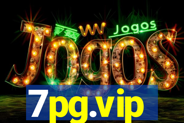 7pg.vip