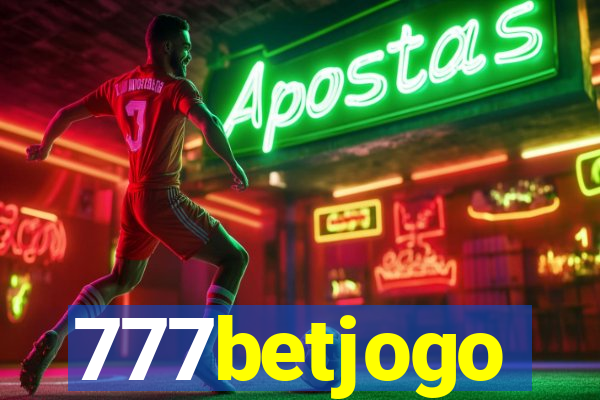 777betjogo