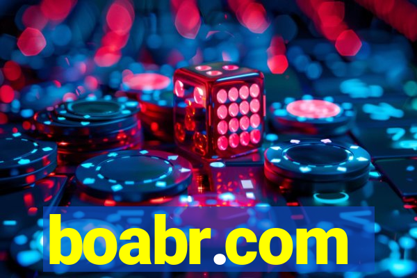 boabr.com