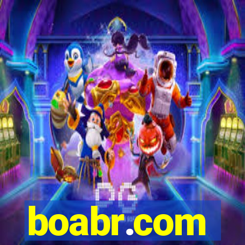 boabr.com