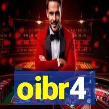 oibr4