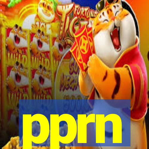 pprn