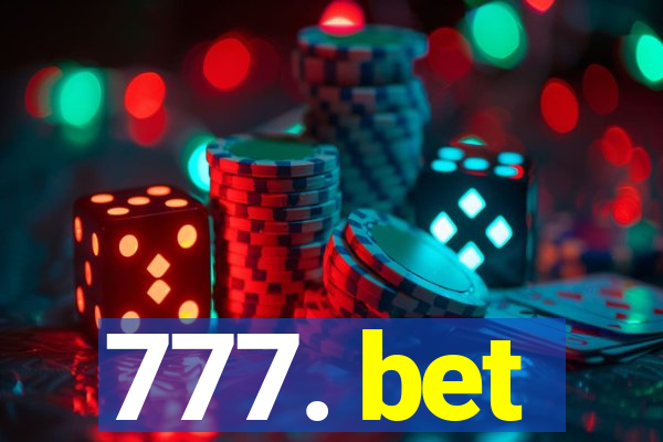 777. bet