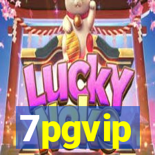 7pgvip