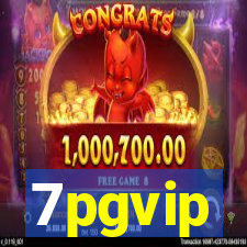 7pgvip