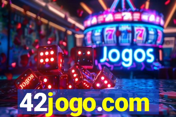 42jogo.com