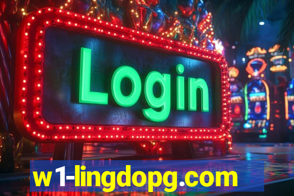 w1-lingdopg.com