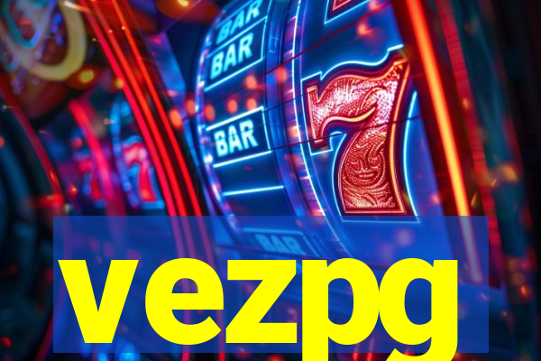 vezpg