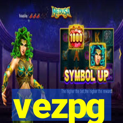 vezpg