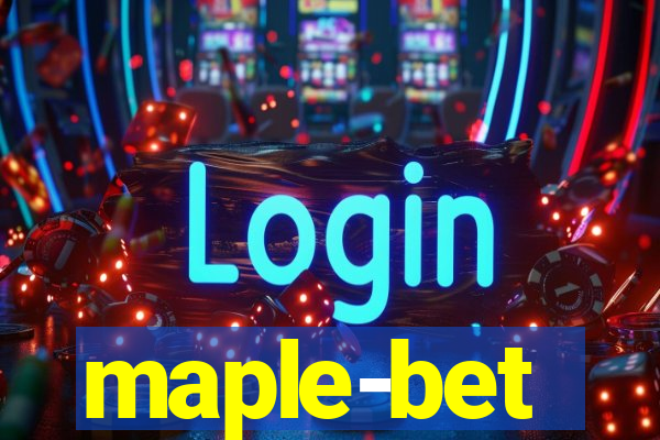 maple-bet