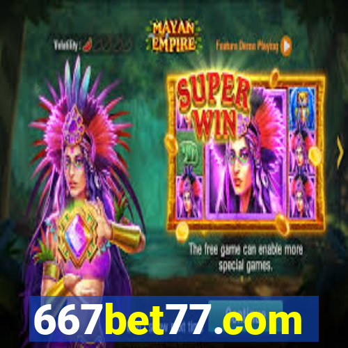 667bet77.com