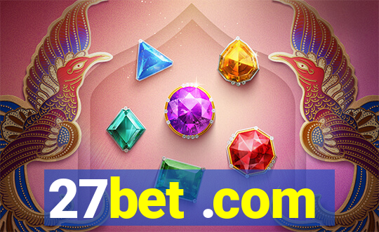 27bet .com