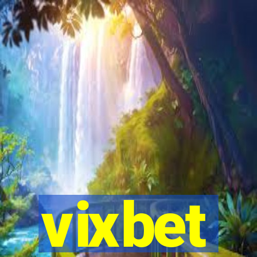 vixbet