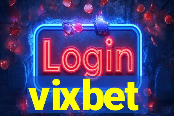 vixbet