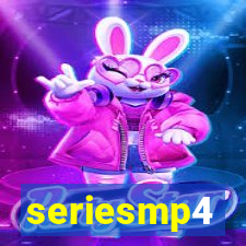 seriesmp4