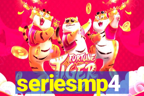 seriesmp4