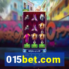 015bet.com