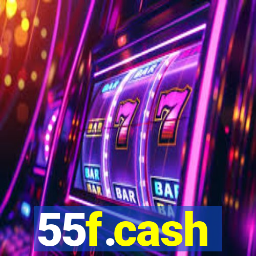 55f.cash