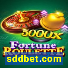 sddbet.com