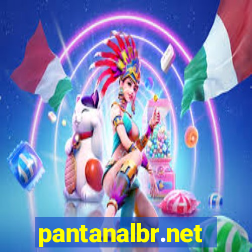 pantanalbr.net