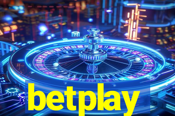 betplay