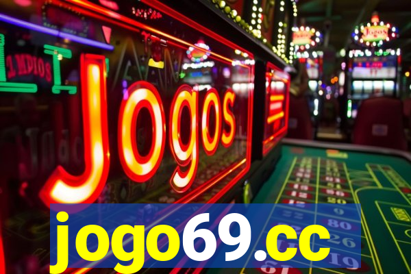 jogo69.cc