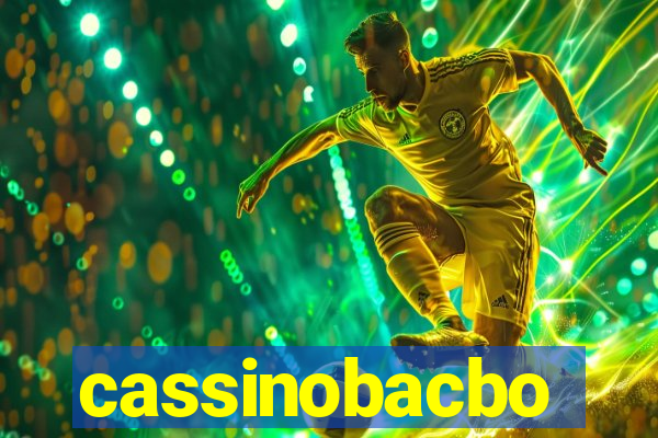 cassinobacbo