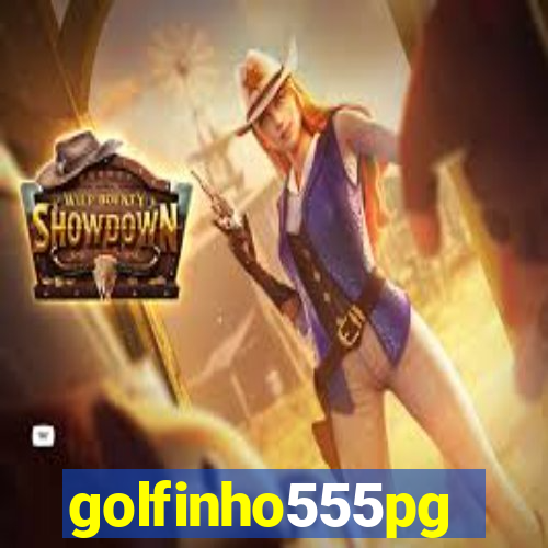 golfinho555pg