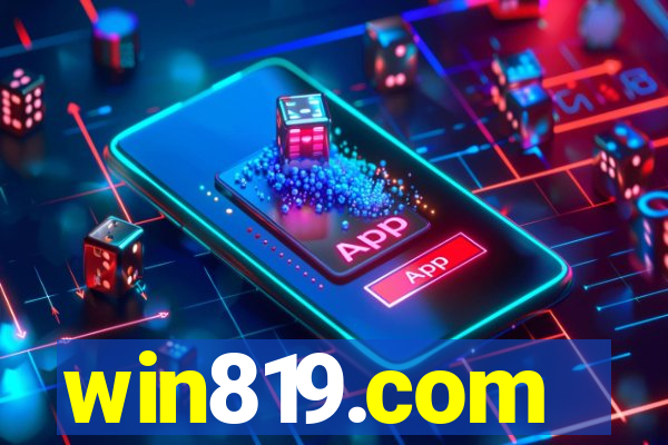 win819.com