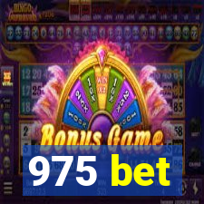 975 bet