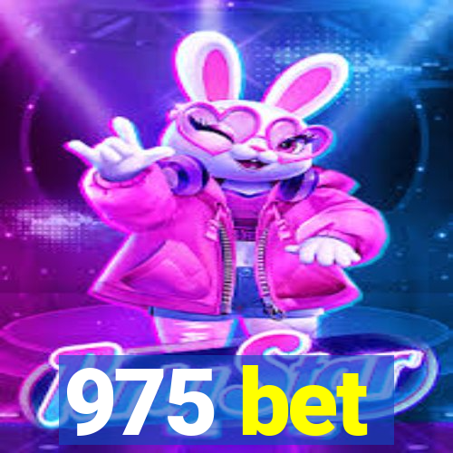 975 bet