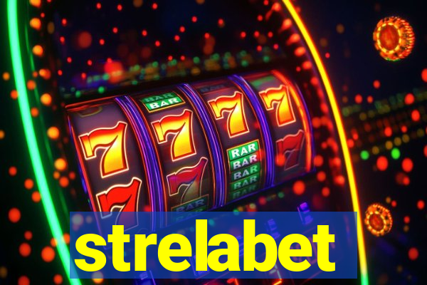 strelabet